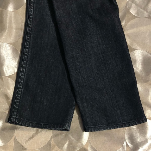 Buffalo jeans - Picture 6 of 15